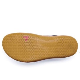 Vivobarefoot Gobi II 