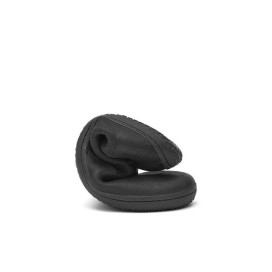 Vivobarefoot Gobi II 