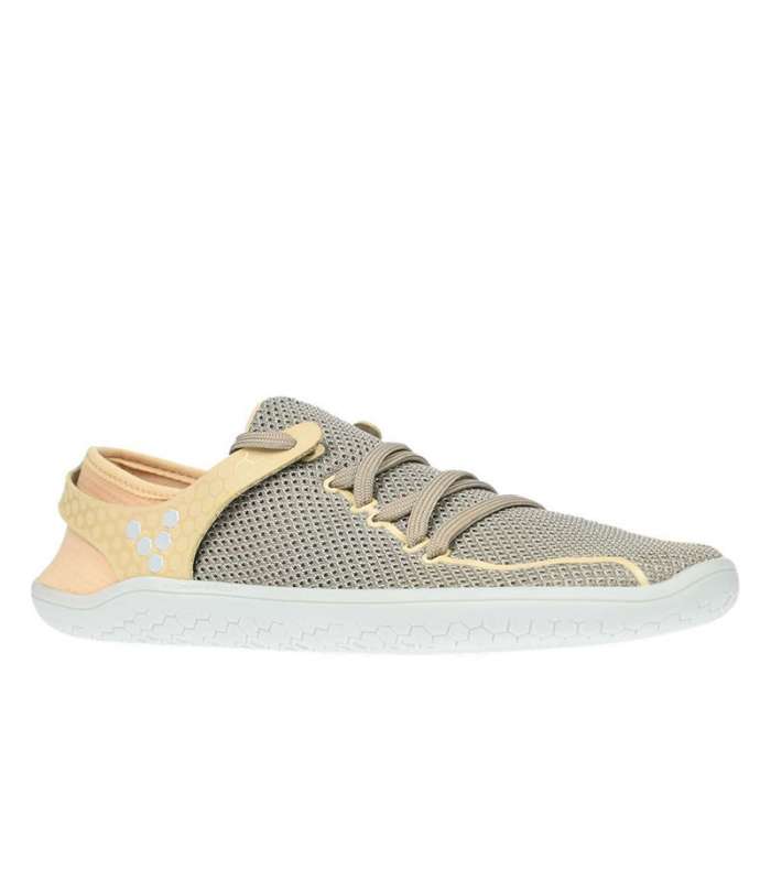 vivobarefoot wing
