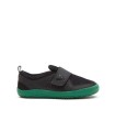 Vivobarefoot Primus Mini