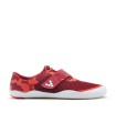 Motus M Vivobarefoot 