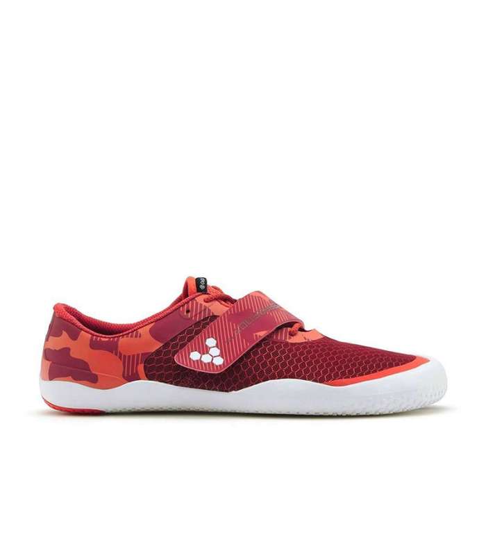 crossfit minimalist shoes