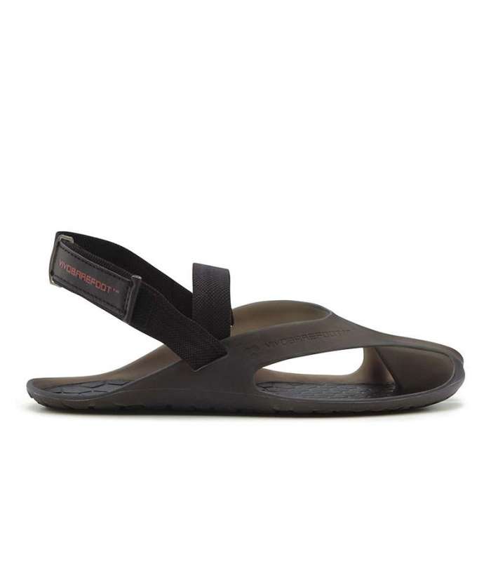flip flop vivo