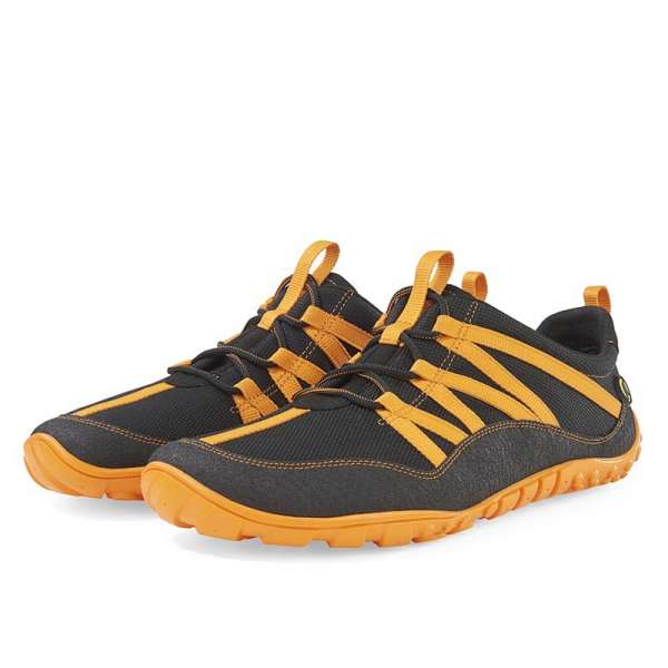 Joe-Nimble NimbleToes Trail Men's