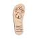 Vivobarefoot San-Dal Men's