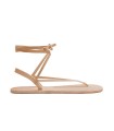 Vivobarefoot San-Dal - Women