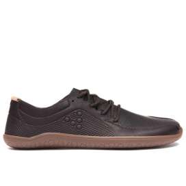 Vivobarefoot Primus Lux Lined Mulher