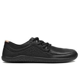 Vivobarefoot Primus Lux Lined Mulher