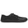 Vivobarefoot Primus Lux Lined