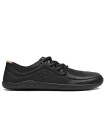 Vivobarefoot Primus Lux Lined