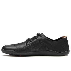 Vivobarefoot Primus Lux Lined Women