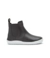 Neo VivoBarefoot Terraplana (verde/azul)