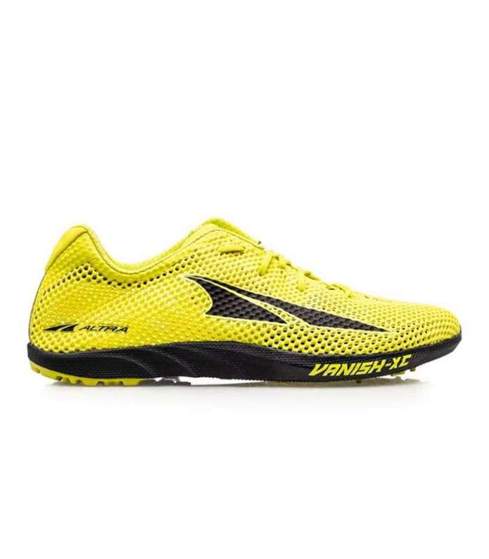 altra xc