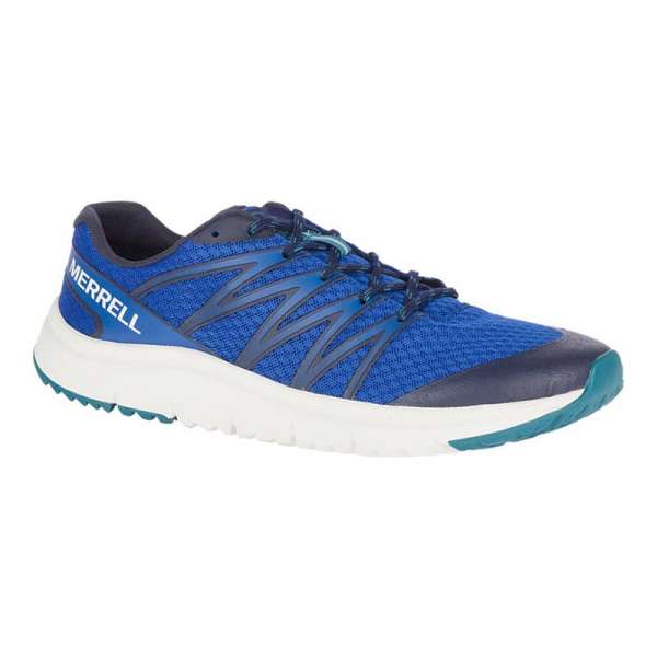 merrell training shoes