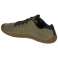 Merrell Vapor Glove 3 Luna Leather