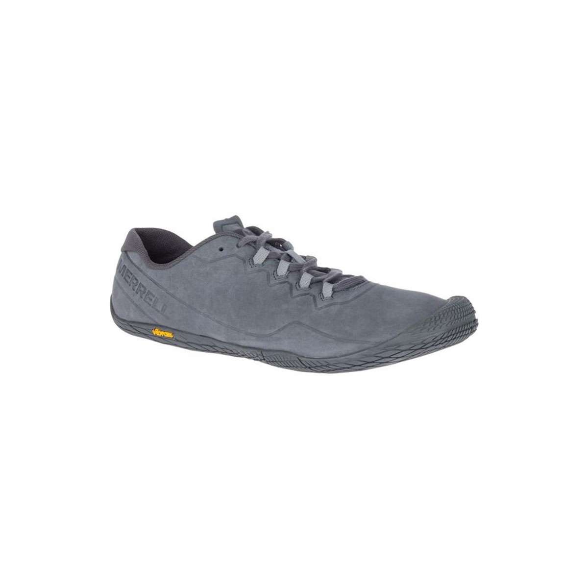 Merrell Vapor Glove 3 Luna Leather - Venta De Zapatos Barefoot