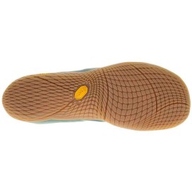 Merrell Vapor Glove 3 Luna Leather Mujer