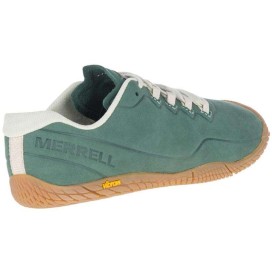 Merrell Vapor Glove 3 Luna Leather Mujer