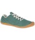 Merrell Trail Glove