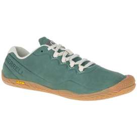 Merrell Vapor Glove 3 Luna Leather Mujer