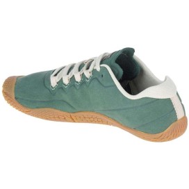 Merrell Vapor Glove 3 Luna Leather Mujer