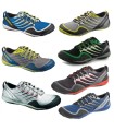 Merrell Trail Glove