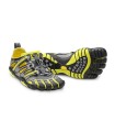 Vibram FiveFingers® Treksport Sandal