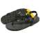 Luna Sandals Kids -Lunacito-