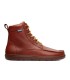 Lems Boulder Leather Russet