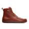 Lems Boulder Leather Russet