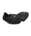 Vibram FiveFingers® EL-X