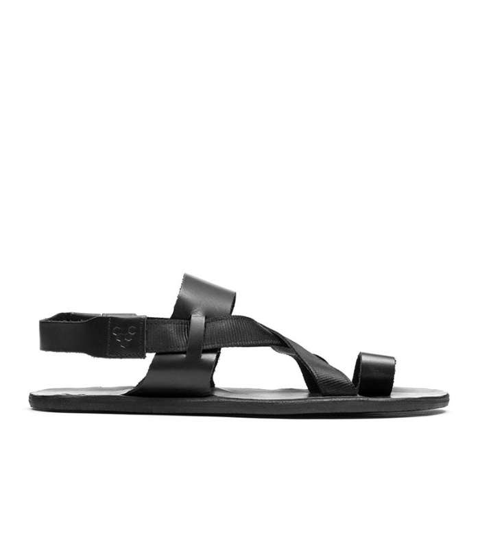 vivobarefoot sandals