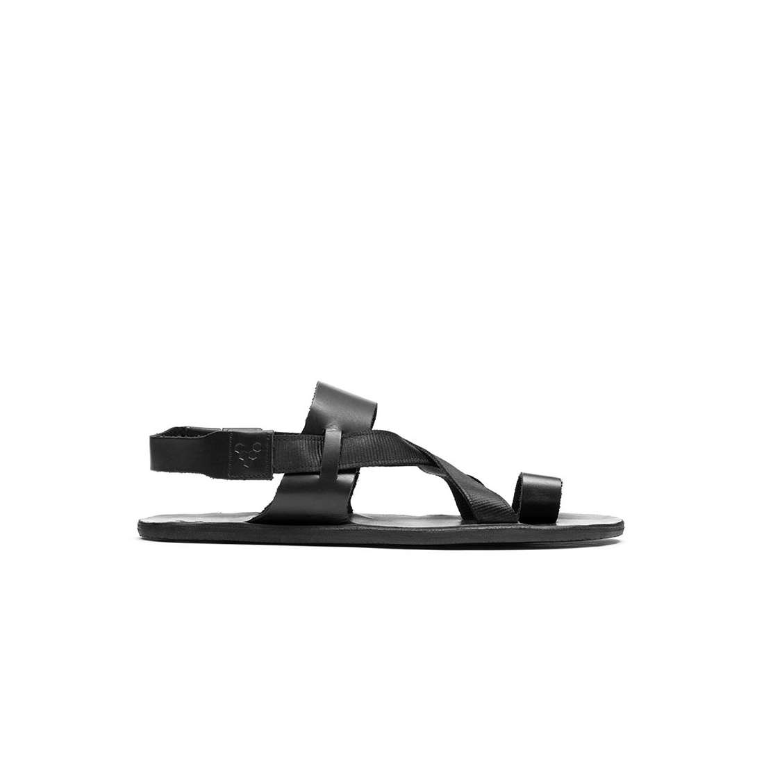 sandals minimalist | Vivobarefoot Kuru Sandal