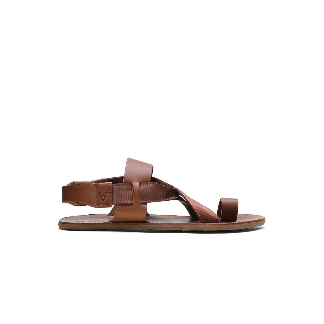 ugg trisha suede platform