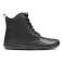 Vivobarefoot Scott Waterproof