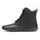 Vivobarefoot Scott Waterproof