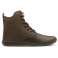 Vivobarefoot Scott Waterproof