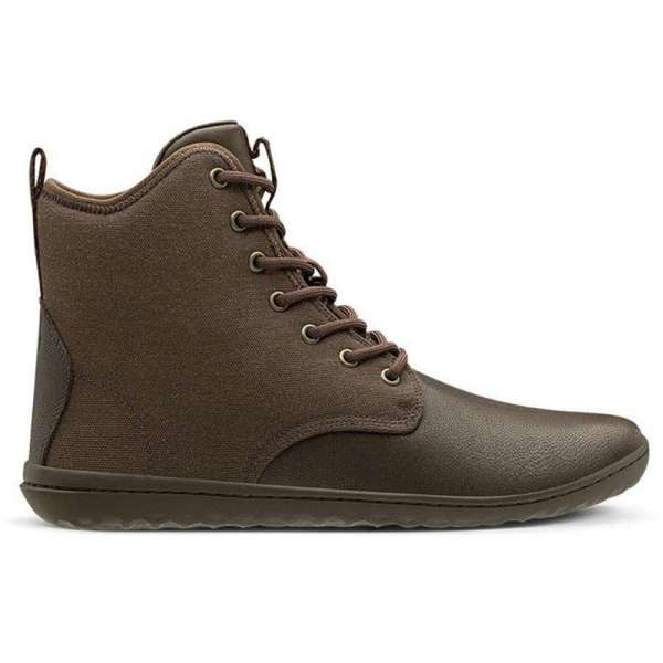 Vivobarefoot Scott Waterproof