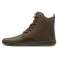 Vivobarefoot Scott Waterproof