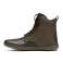 Vivobarefoot Scott Waterproof