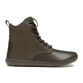 Vivobarefoot Scott Waterproof