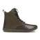 Vivobarefoot Scott Waterproof