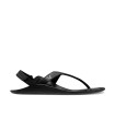 Vivobarefoot Total Eclipse Lux