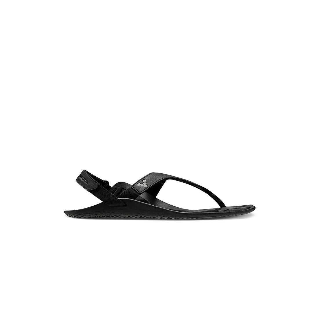 sandals minimalist | Total Eclipse Lux Vivobarefoot