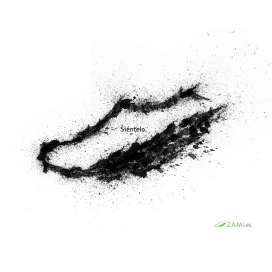 Wallpapers ZaMi Tinta