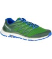 Merrell Bare Access Flex