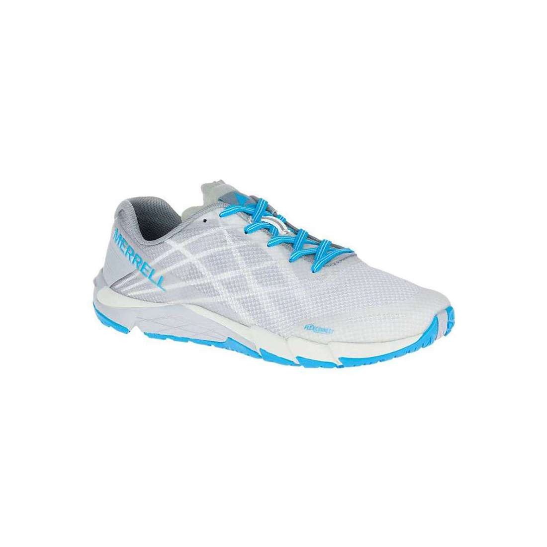 merrell women's bare access flex