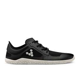 vivobarefoot fulham nubuck
