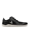 Vivobarefoot Primus Lite II Recycled