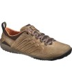 Merrell Tour Glove